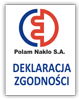 http://www.polam.naklo.pl/public/attachments/gniazdo-wzmocnione-instrukcja.pdf